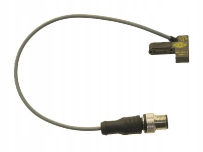 DESTACO 1650147 8EA-087-1 Sensor 1 Stück