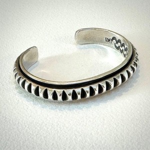 Cody Sanderson | eBay