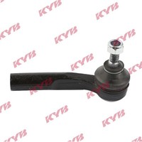 Spurstangenkopf Gelenkkopf KYB KTR4002 FüR Opel Corsa S07 X15 Adam M13 L08 L68