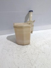 wischwasserbehälter CITROEN C1 PM PN 1.4 HDI 6405V9 berrp164388