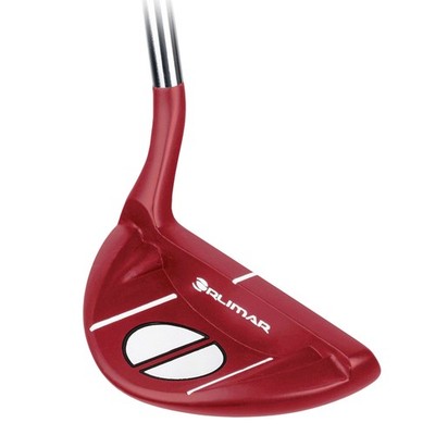 Orlimar Golf Red Escape Mallet Chipper, 35''