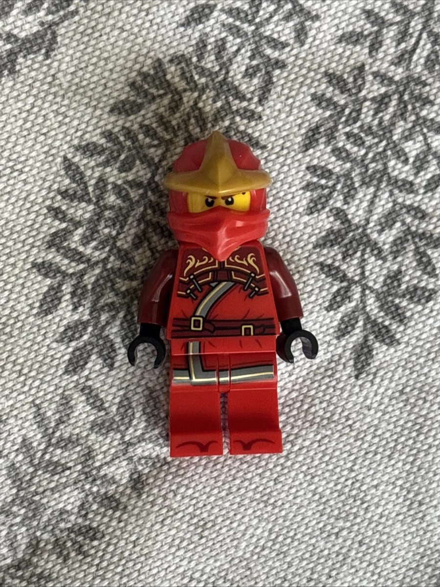 Kai ZX LEGO Construction & Building Toys for sale | eBay UK