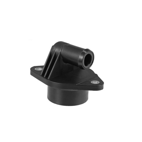 For Chrysler 200 2011-2017 3.6L PCV Valve 68083202AC Direct Replacement - Picture 6 of 6