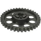 Engine Timing Camshaft Sprocket Sealed Power 223-448