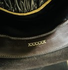 Picture 5 of 8