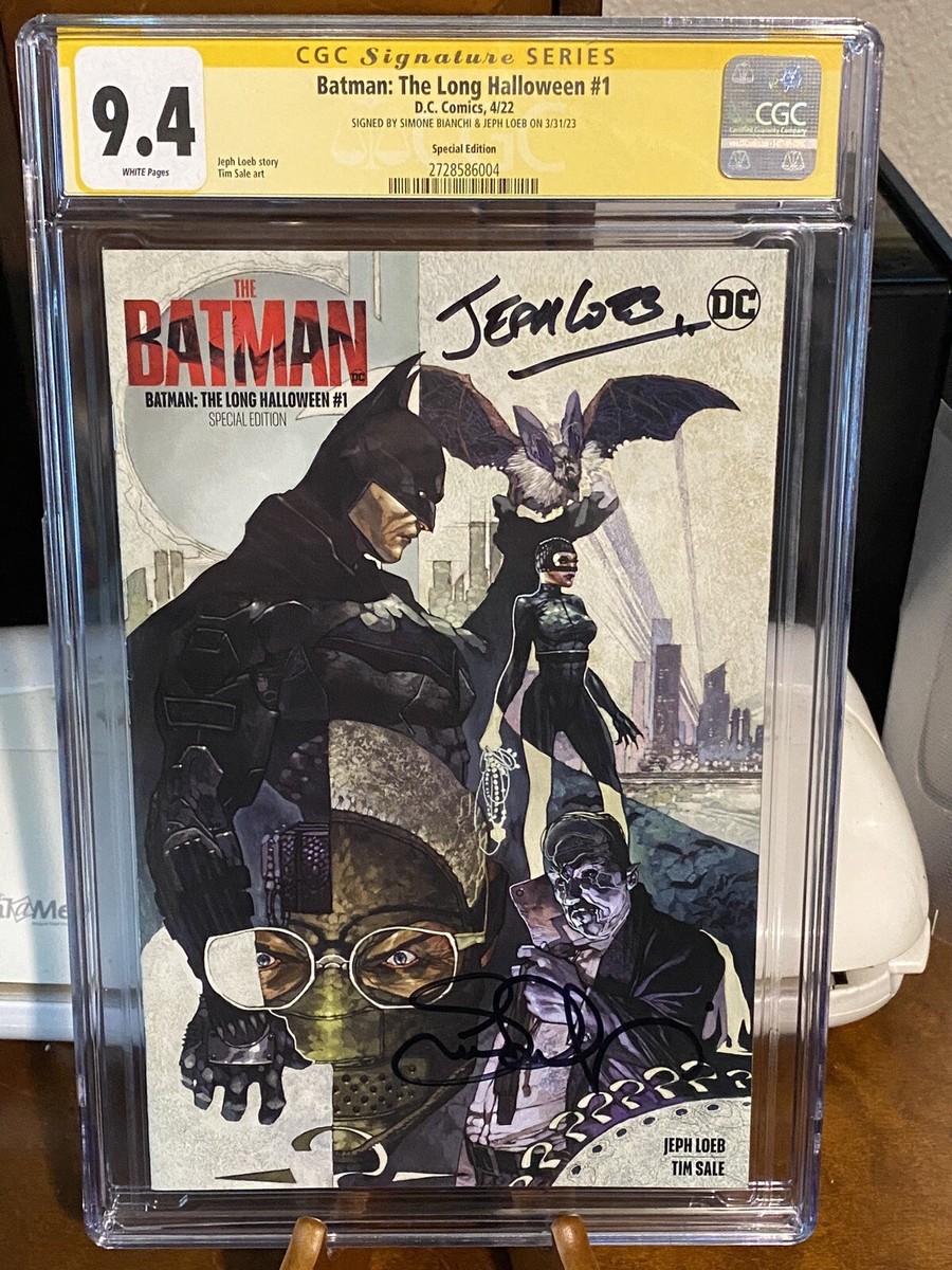 ✨希少✨ 90's OFFICIAL BATMAN CLUB MA-1 L ✨Rare✨ 90's OFFICIAL BATMAN CLUB MA-1 L