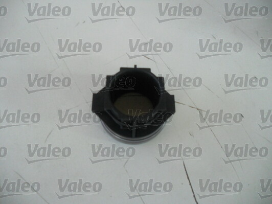 Valeo 835094 kit d'embrayage rigide pour transmission manuelle de berline