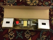 70mm/35mm Projector CHRISTIE 4000 Watt Xenon Bulb BRAND NEW