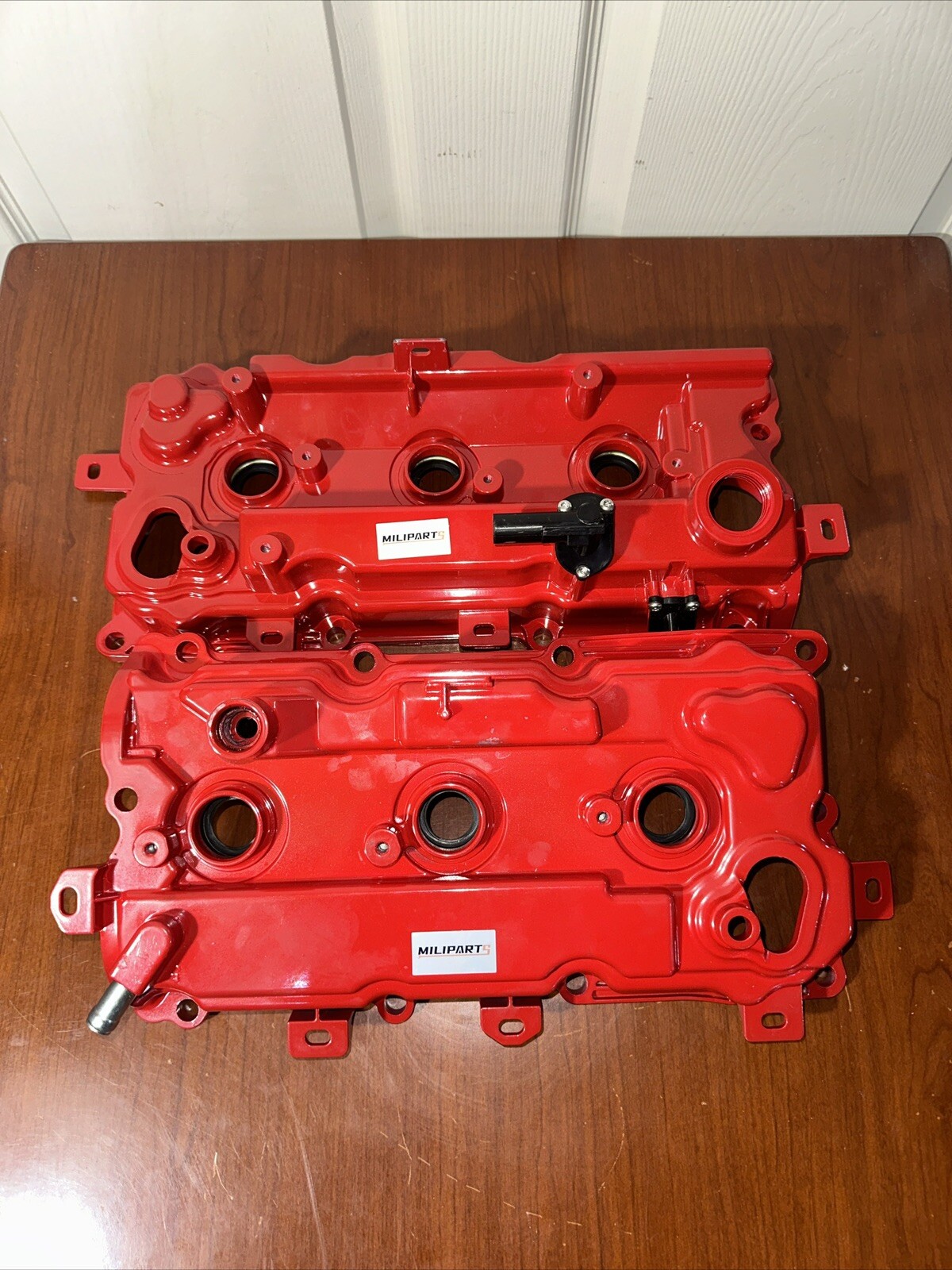 Picture 5 of 6