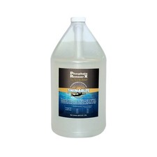 Phosphate Remover Concentrate 1 Gallon Commer...