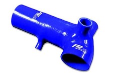 Ansaugschlauch Silikonschlauch f&uuml;r Subaru Impreza BRZ, Toyota GT86