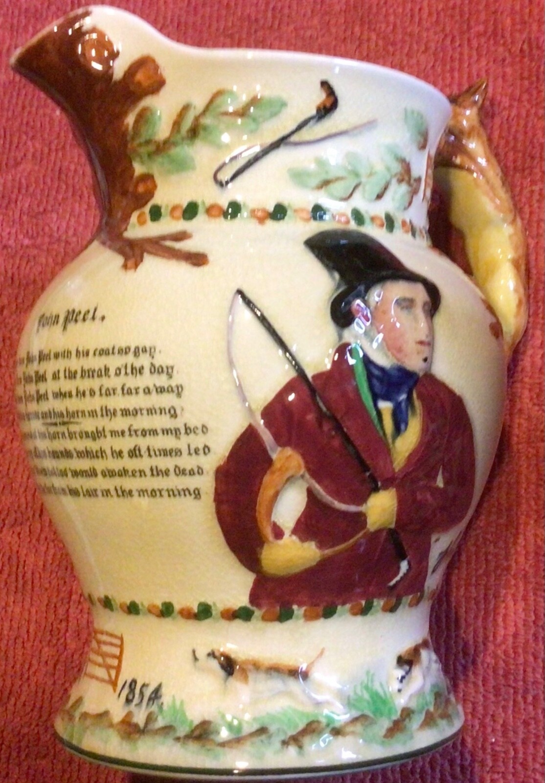 Foto 1 di 11