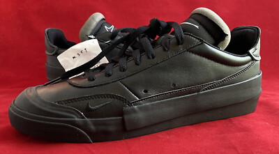Nike Drop-Type PRM Retro Tennis Men s 9, Women s 10.5