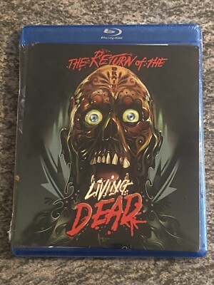 ミュージック deadman last live 0605231830 dvd deadman last live 0605231830 dvd