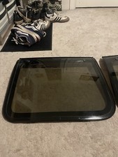 Nissan Exterior Parts & Accessories for 1985 Nissan 300ZX Nissan Exterior Parts & Accessories for 1985 Nissan 300ZX