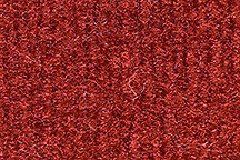 64-66 Ford Thunderbird Hardtop/Convertible Cutpile Molded Carpet Kit Made in USA - Bild 25 von 84
