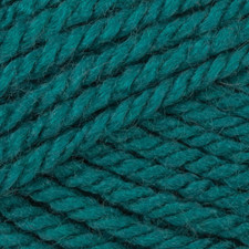 Stylecraft Special Aran 100g 45 Colours Soft Knitting Crochet Acrylic Yarn,Wool 