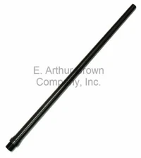 Remington 700 Pre-Fit Barrel 243 Win 26" Blue by EABCO
