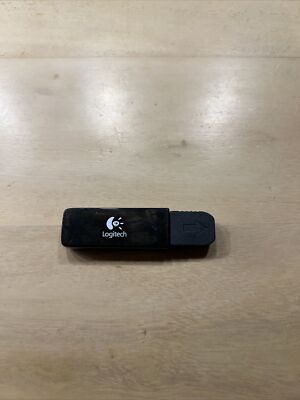 logitech cordless precision c-x5157