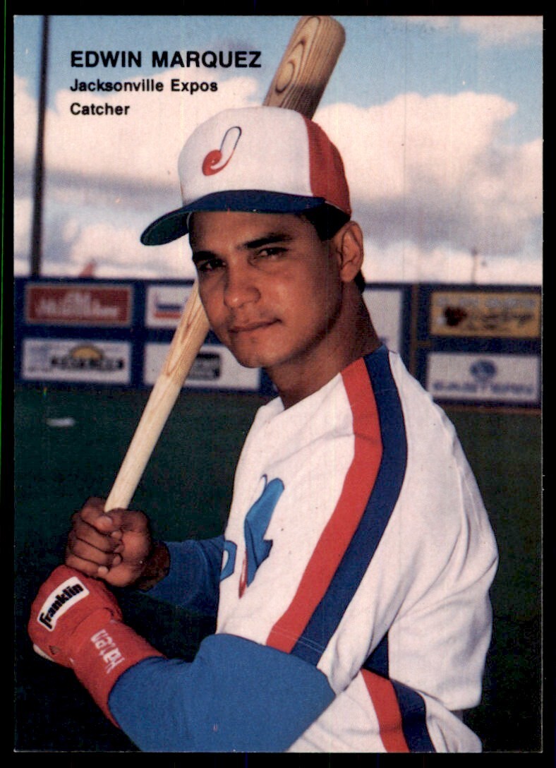 【PSA鑑定済】Hills 1990 HITMEN BASEBALL CARDS Top 50 Highest Selling 1990's Baseball Cards! July 27th
