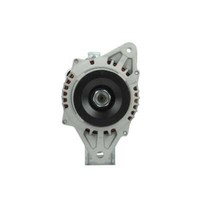Lichtmaschine Isuzu 60A FüR OEM +Line Vgl.Nr. AUA925 / F042205182 / F042A05064