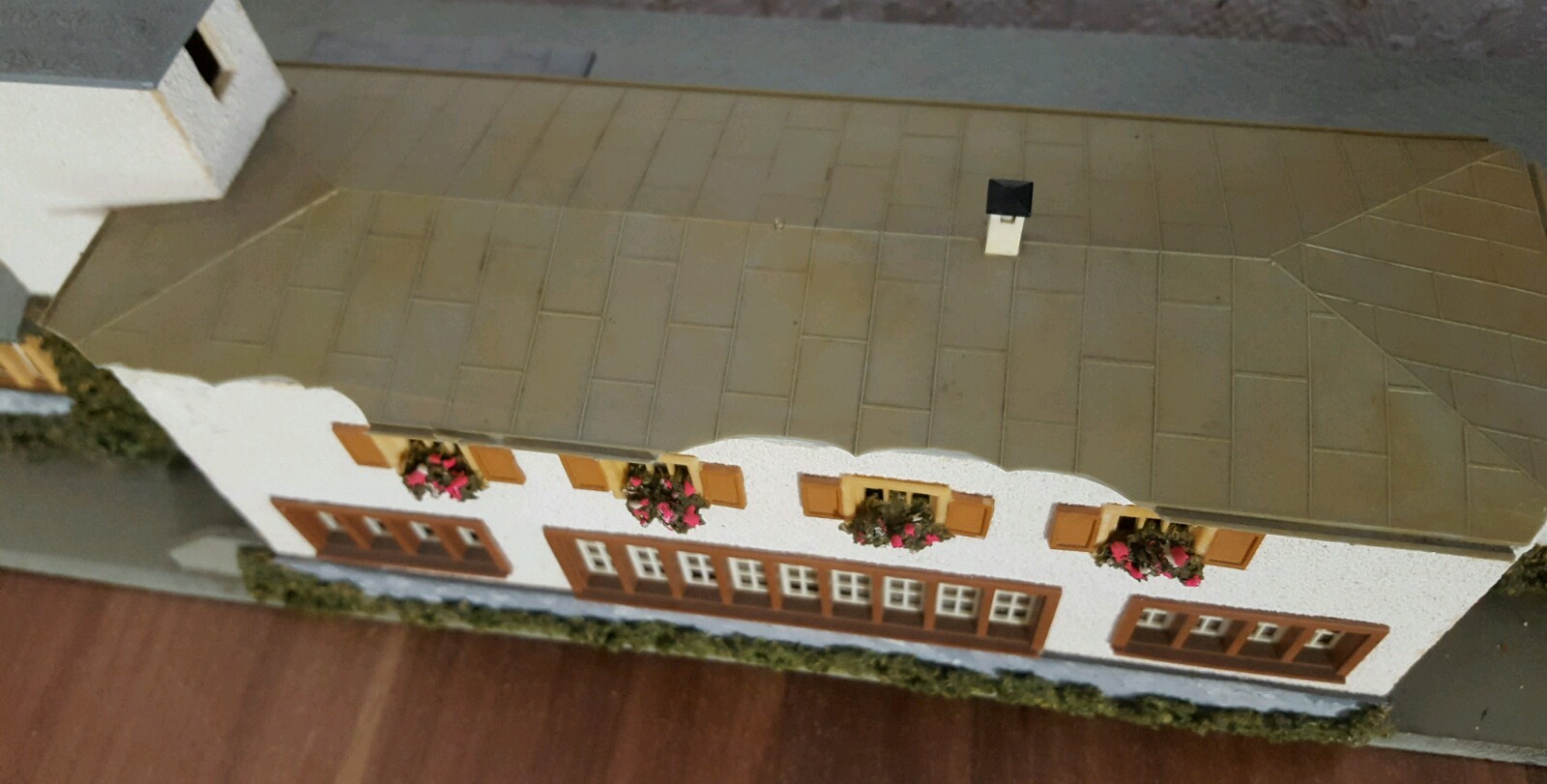 Bild 7 von 7