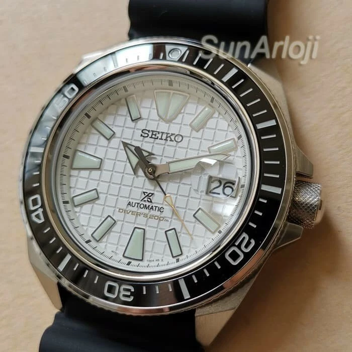 Srpe37k1 online