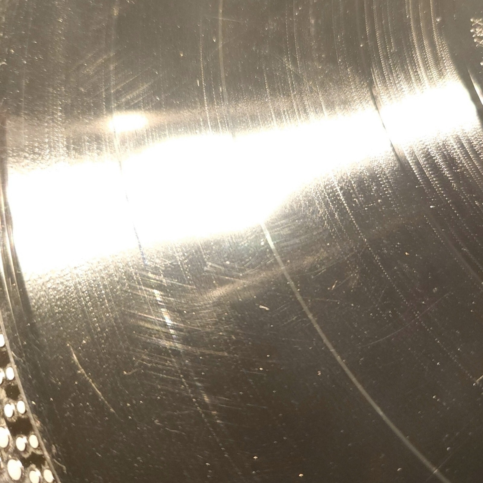 Picture 6 of 6
