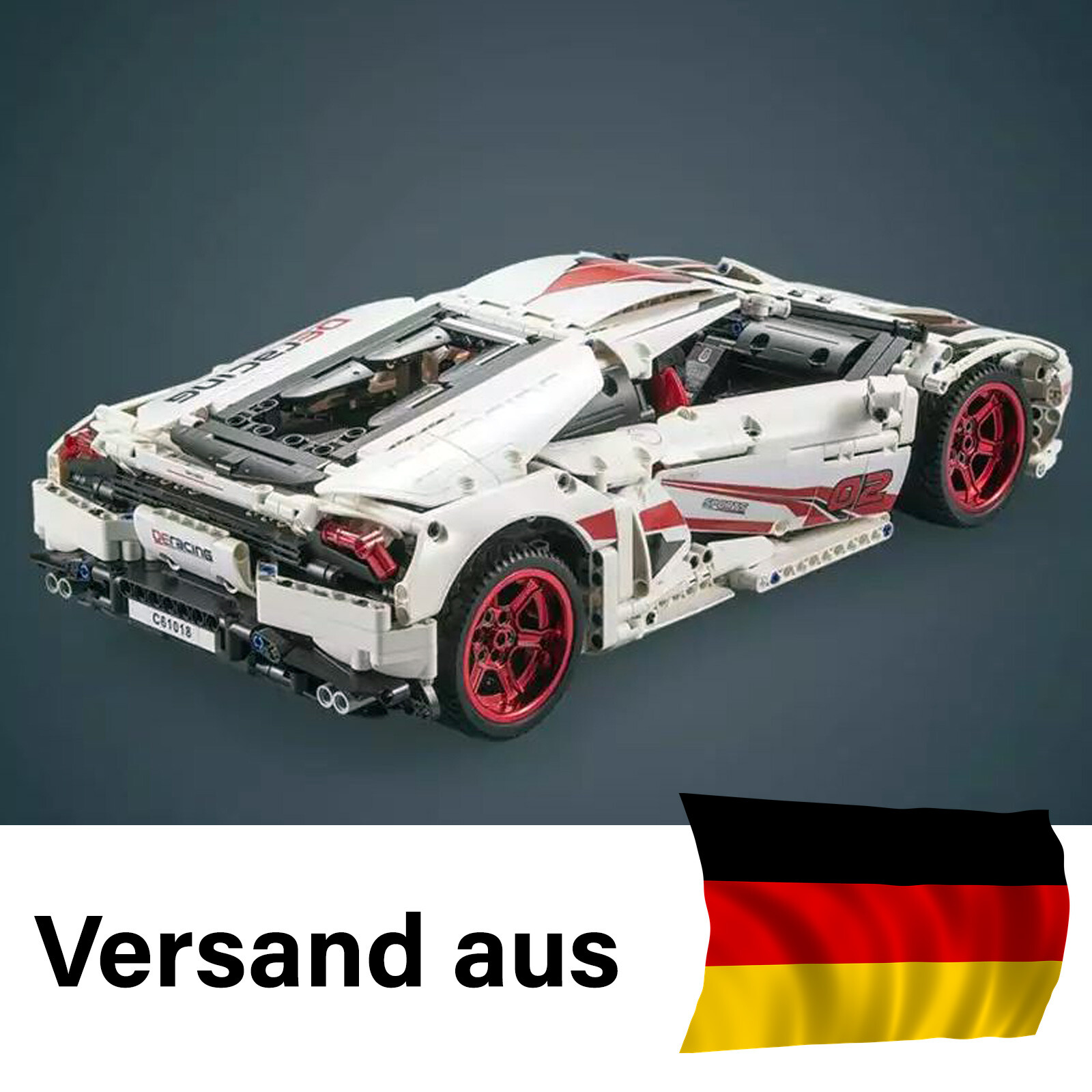 Bild 14 von 24