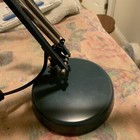 Picture 11 of 13