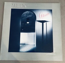 Peter Skellern - Astaire 12” LP Vinyl 1979 🎶