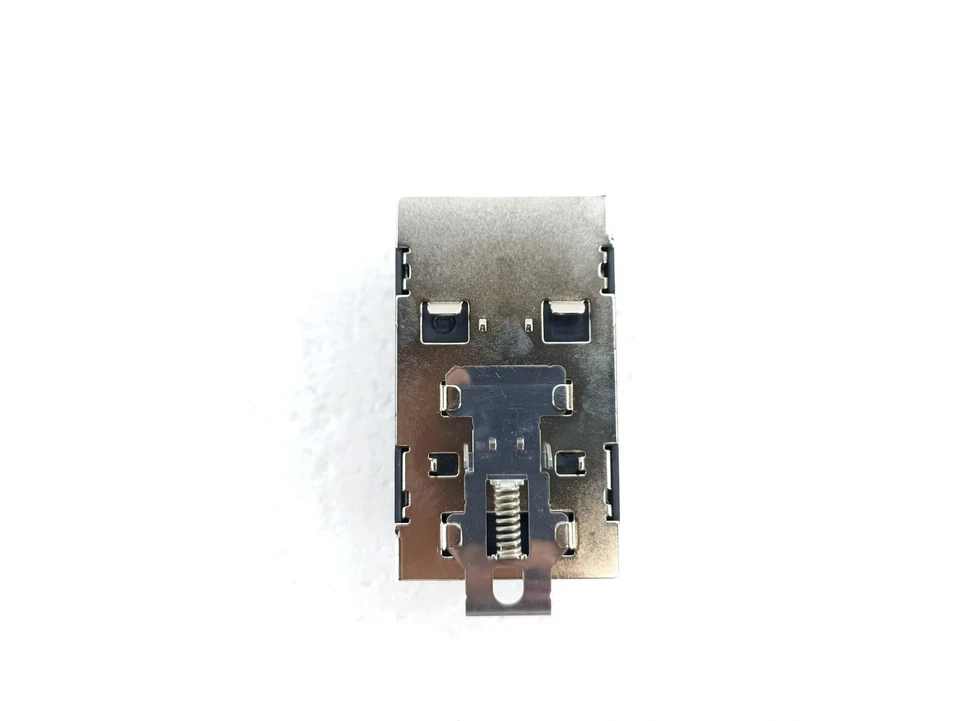 NOISE FILTER NAH-06-222-D COSEL POWER LINE FILTER - Image 4 of 4