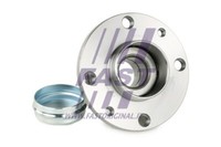 FT24045 Fast Radlagersatz FüR Fiat