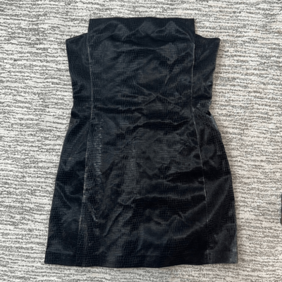 where to buy pecard leather dressing Classic Leather Dressing & Conditioning Lotion main image 1