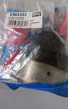 Support moteur Citroen JUMPY