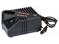 Bosch E-werkzeuge Ladegerät AL 60 DV 2425 online kaufen | eBay