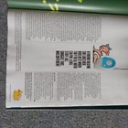 Bild 14 von 17