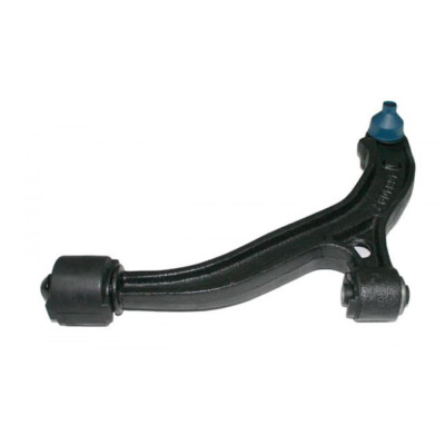 Bras De Commande Inférieur Gauche Pour Dodge Durango 2004-2009 - Neuf ATLAS Référence CP5012