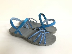 teva kayenta 40