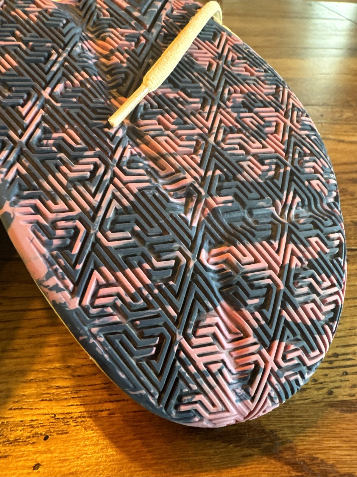 Picture 15 of 20