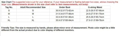 Sexy Womens Mesh Lingerie Set Open Cups Bra Tops Low Rise Briefs Underwear - Picture 7 of 11