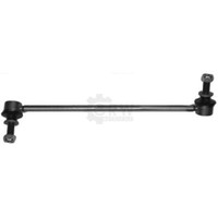 NK Koppelstange Stabilisator FüR Toyota Auris _E18_ _E15_ _R2_ Lexus CT ZWA1_