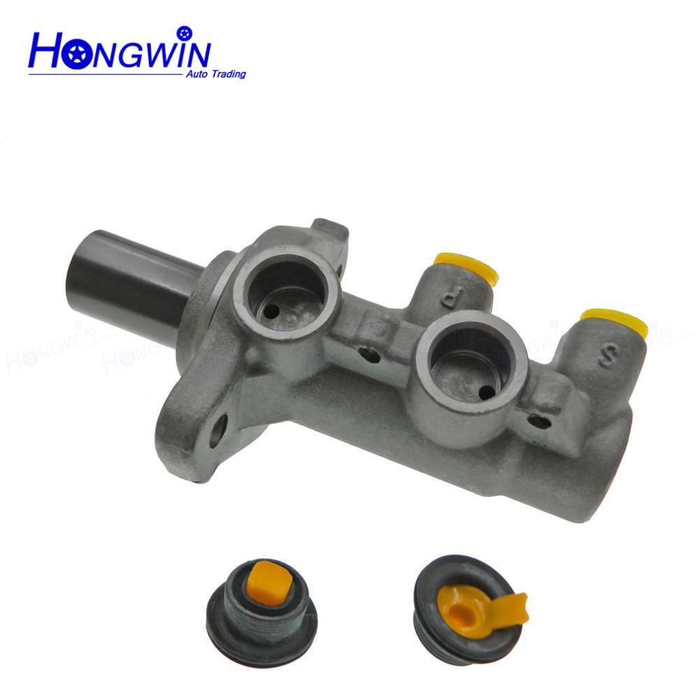 Brake Master Cylinder Fits Chevrolet Captiva Equinox Opel Vauxhall  