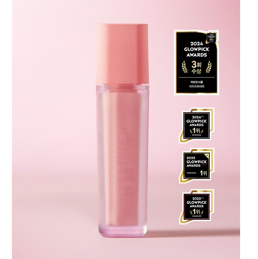 JAVIN DE SEOUL Wink Eye Shade Primer 14 Colors 5.5g K-Beauty | eBay