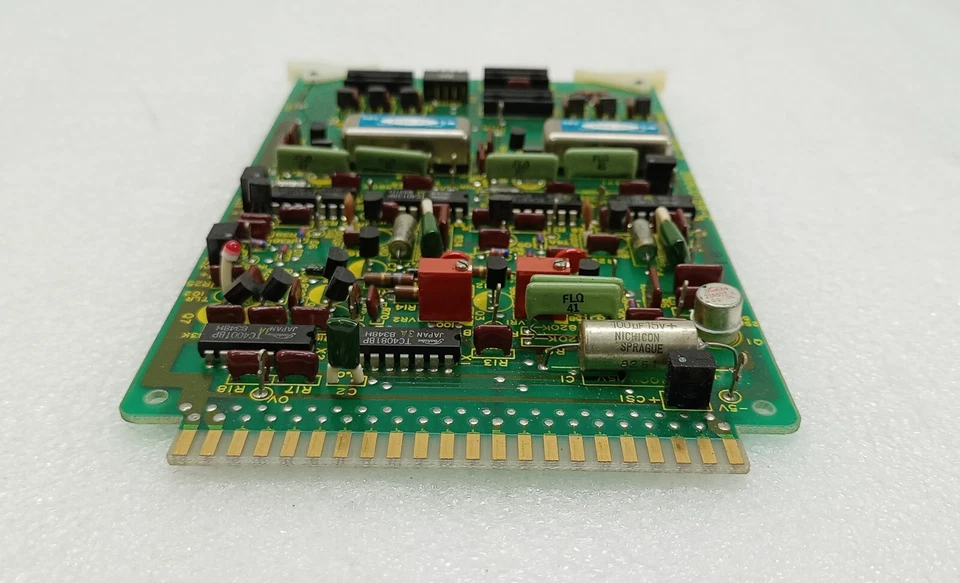 Toshiba MSP2 3N8C0159-C / 3J8C0159-C - Photo 4/4