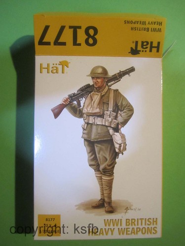HäT