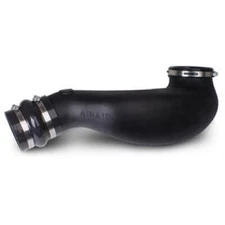 Airaid 200-912 Modular Intake Tube