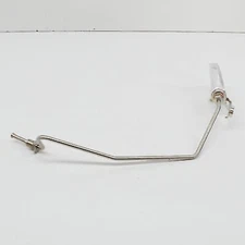 LAND ROVER DEFENDER L663 Exhaust Gas Pressure Sensor LR112670 NEW GENUINE