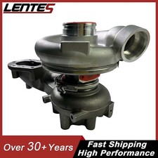 International Navistar Truck Maxxforce I783 Turbo B3rs 13879880004 3005700c93
