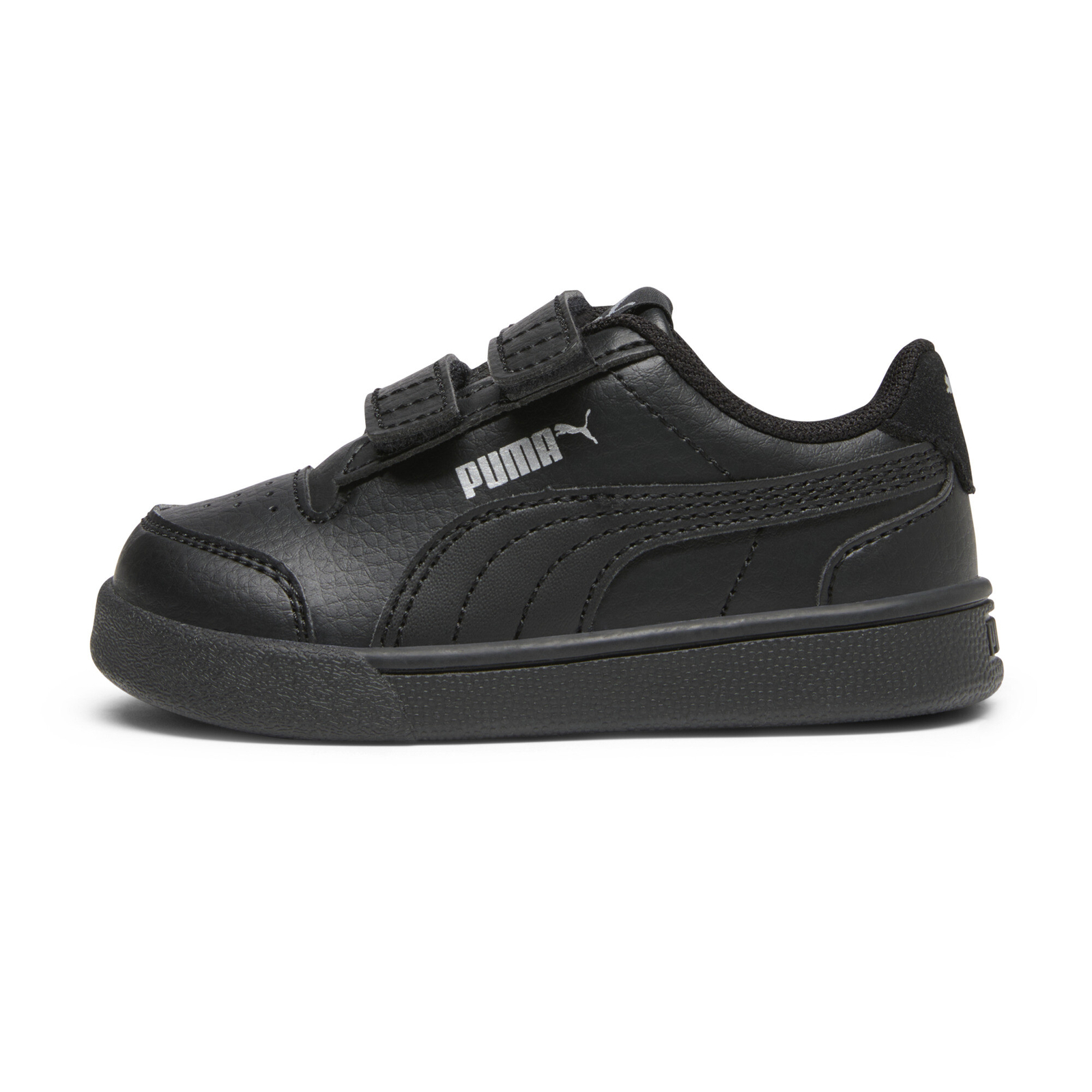 Кроссовки PUMA Toddler Shuffle V для малышей
